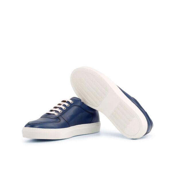 low top sneakers for Men