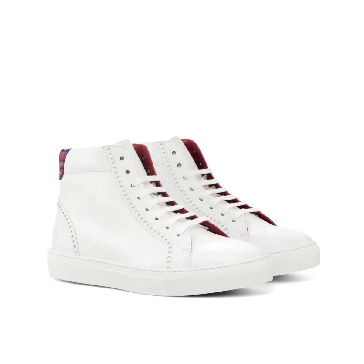 mens high top sneakers