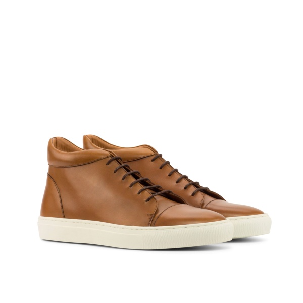 mens high top sneakers