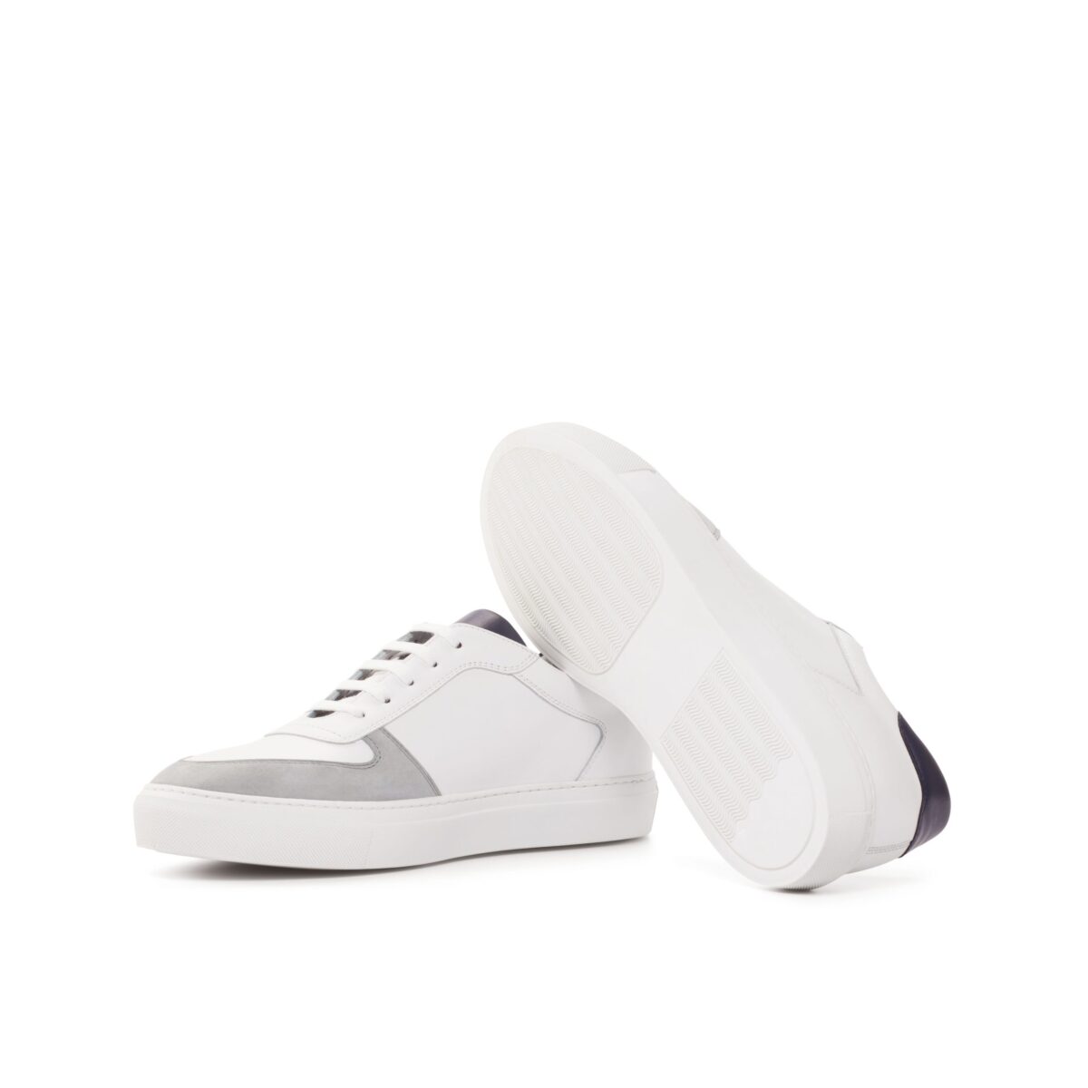 low top sneakers for Men