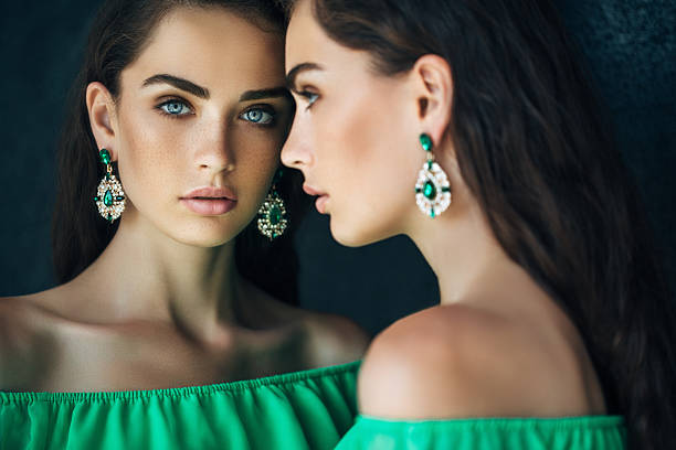 luxury fashion How to Accessorize Luxurious Dress Luxurious Dress Experience a Luxurious Dress that Makes You Feel Like a Million Bucks! Fashion Coveti