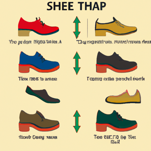 The ultimate guide on how to wear men shoes for women Fashion Style Tips Coveti Fashion Feed