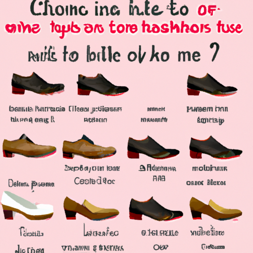 The ultimate guide on how to wear men shoes for women Fashion Style Tips Coveti Fashion Feed