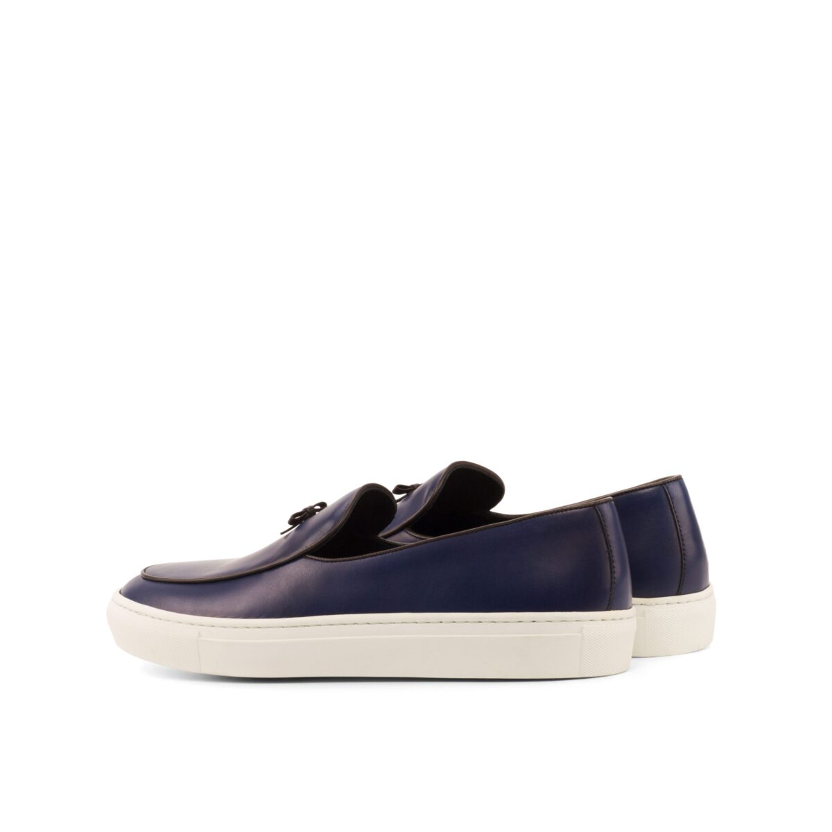 mens slip on sneakers