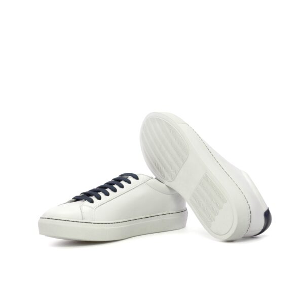 low top sneakers for Men