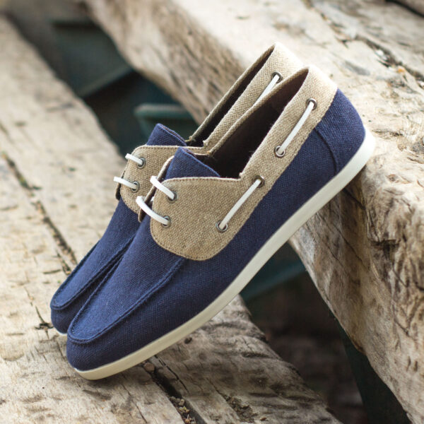 men's boat shoes on sale