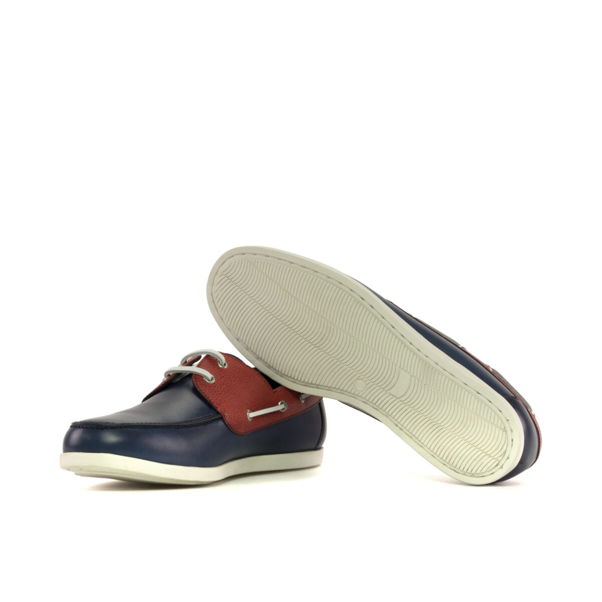 mens boat shoes sale