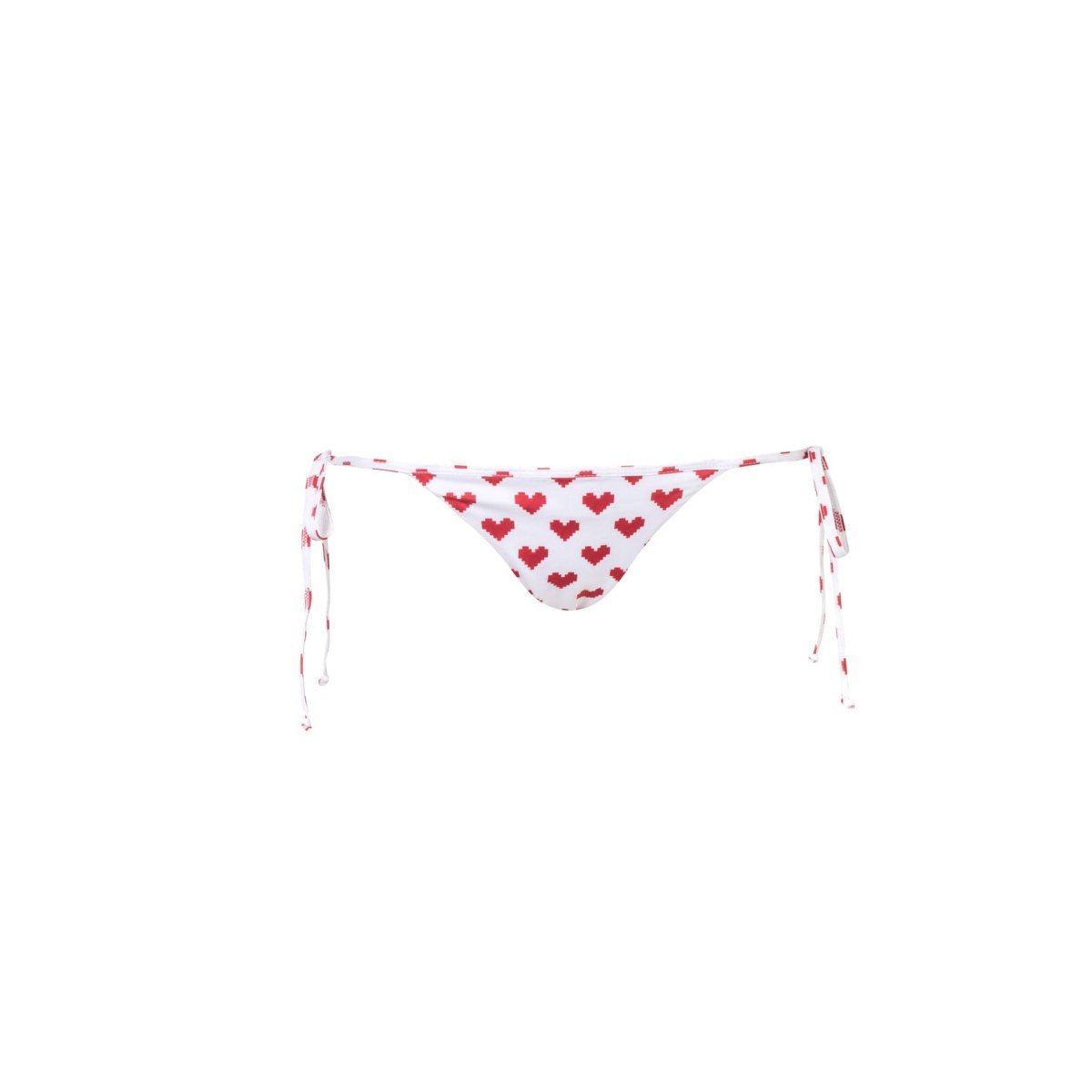 Bauta Bottom | Black Cherries main image 0