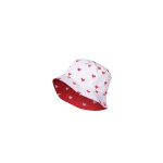 Bucket-Hat-Top-Red-Pixel-Hearts_b4a5019d-6ba5-48c6-8485-227cdd185ad7_1445x Bucket hat