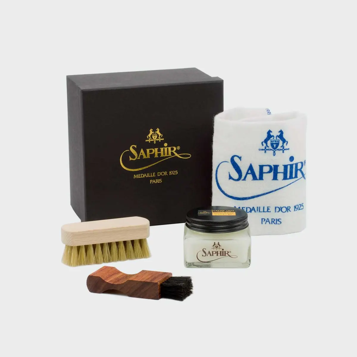 Saphir shoe polish Coveti Saphir Shoe Polish Saphir Shoe Polish | Premium Leather Care for Shoes Boots Women Boot Polish Coveti