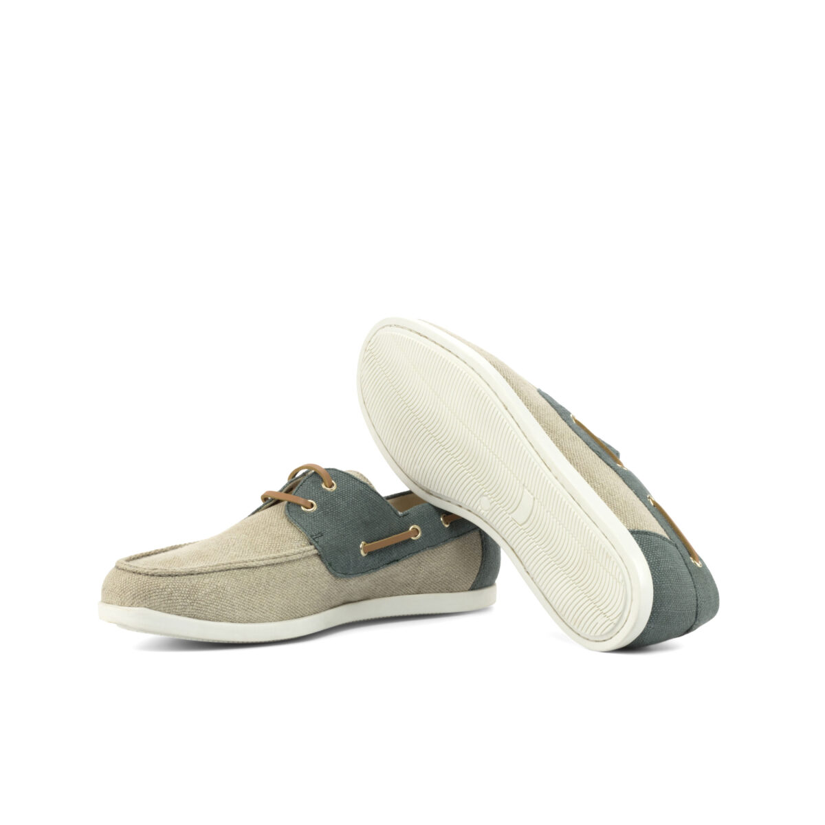 mens boat shoes sale