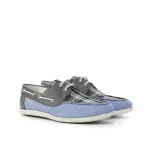 mens boat shoes