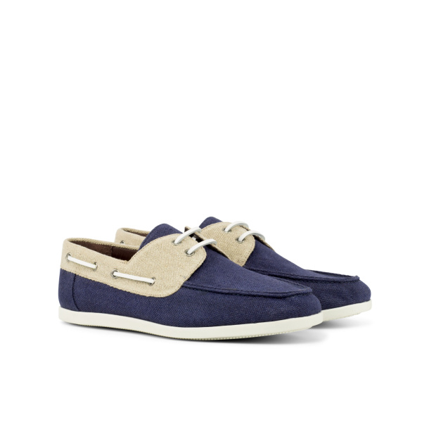 mens boat shoes