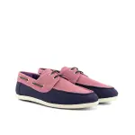 mens boat shoes