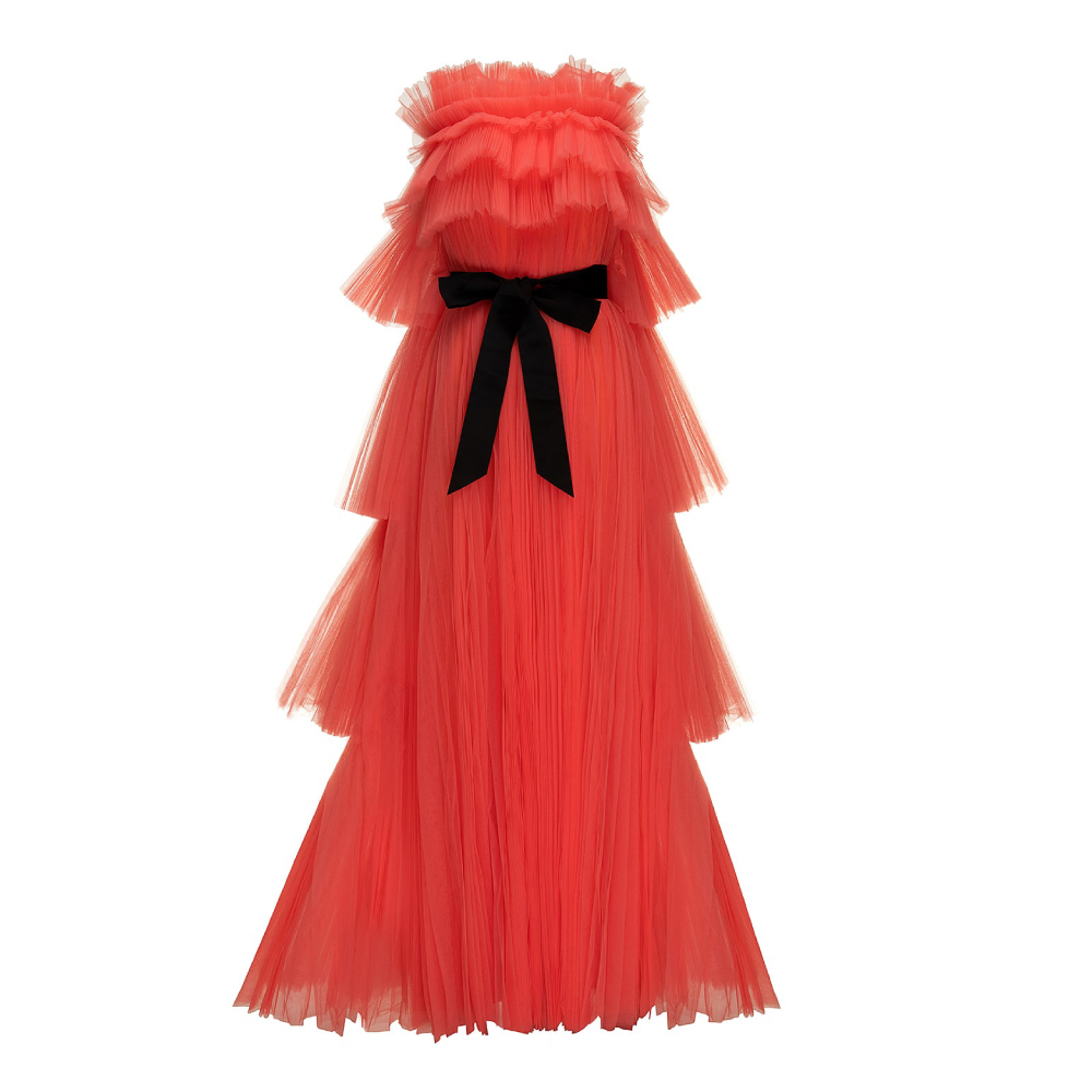 Aje Dresses | Australian Designer collection | Coveti