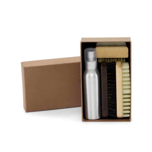 Suede Shoe Cleaning Kit | Professional Cleaning Supplies for Suede Shoes  Suede Brush Coveti