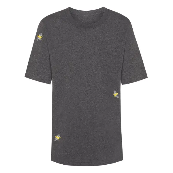 Fendi bee t shirt hotsell