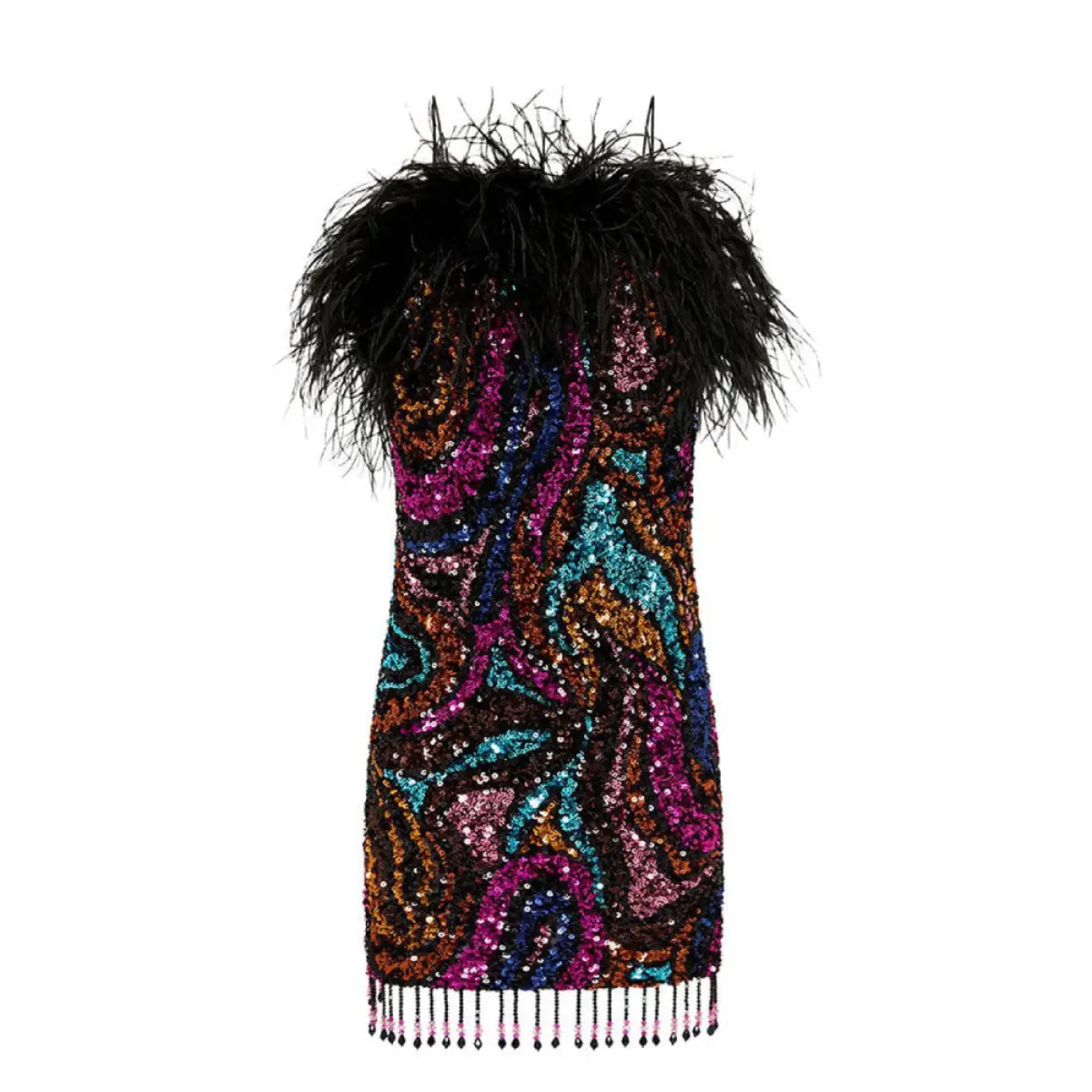 Maelle cape gown Maelle cape gown (Copy) Clothing Cape Dress Coveti
