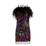 Maelle cape gown Maelle cape gown (Copy) Clothing Cape Dress Coveti Maelle cape gown Maelle cape gown (Copy) Clothing Cape Dress Coveti