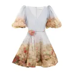 1.3565df231.rogap.rosy-garden-print Zimmermann Luminosity Flip Dress