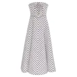 1.5474dhig.nvcms.navy-cream-stripe Zimmermann High Tide Laced Midi Dress