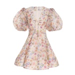 1.5475dhig.stmpr.stamp-print-flat Zimmermann High Tide Laced Mini