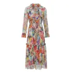 1.5746dhig.ikpf.ikat-patch-floral-flat Zimmermann High Tide Tubular Midi