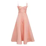 1.6619dwon.dpi.dusty-pink Zimmermann Wonderland Midi Corset Dress