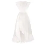 1.6938dtam.ivo.ivory_1_1 Zimmermann Tama Filigree Gown