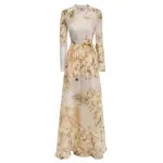1.7214df231.ivgf.ivory-garden-floral Zimmermann Luminosity Bias Slip Dress