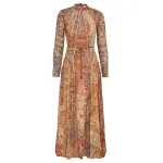 1.7839df231.mpas.multi-paisley-stripe_1 Zimmermann Luminosity Panelled Midi Dress