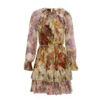 1.8169df231.mlsfl.multi-spliced-floral Zimmermann Luminosity Frill Swing Mini