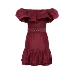 Arizona midi dress (Copy) - 18 UK Coveti Arizona midi dress (Copy) - 18 UK Coveti