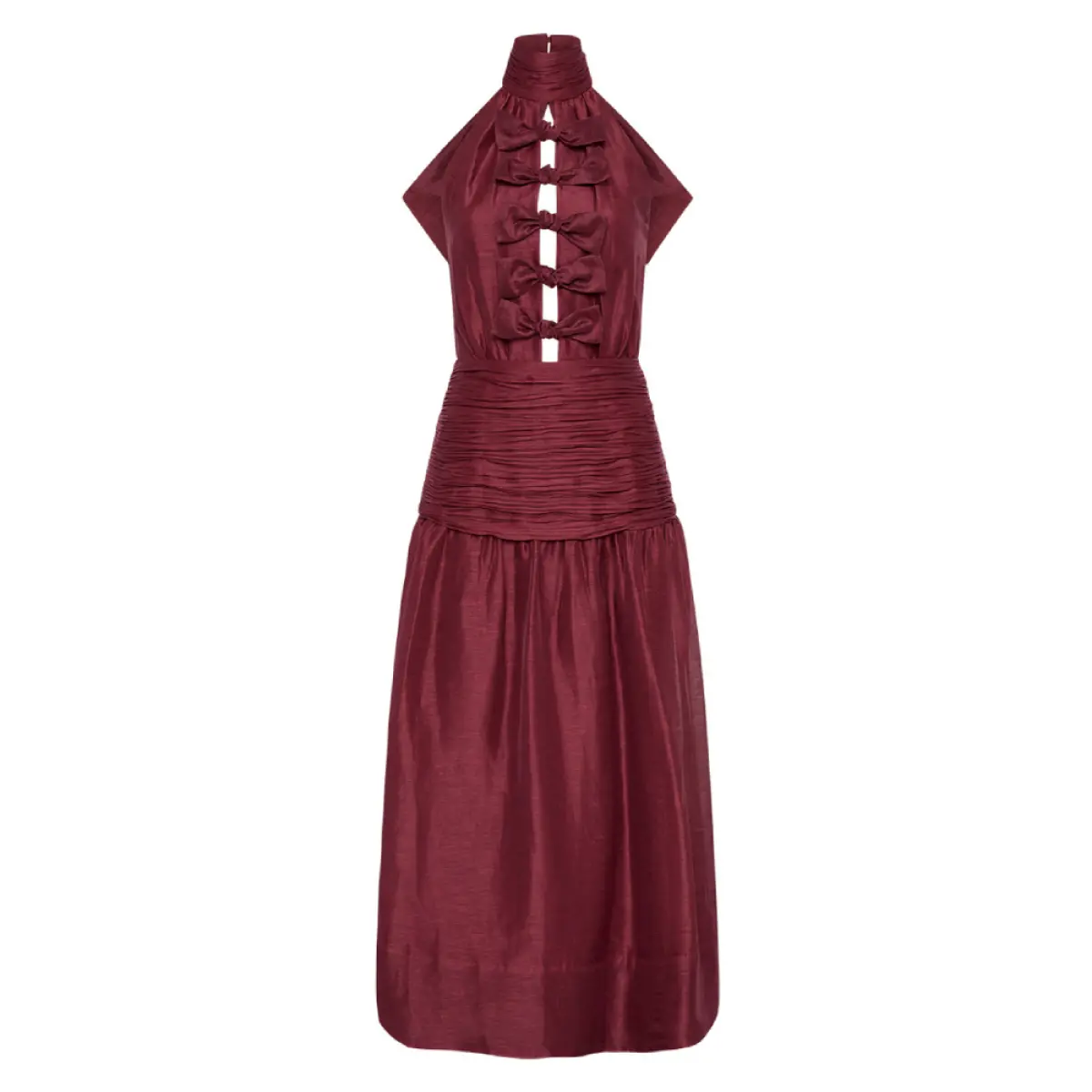 Arizona midi dress (Copy) - 18 UK   Coveti