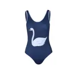 Verdelimon Acacia One Piece Swan