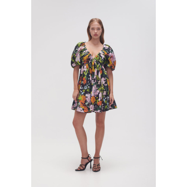 aje dresses