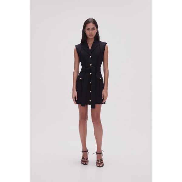 aje dress