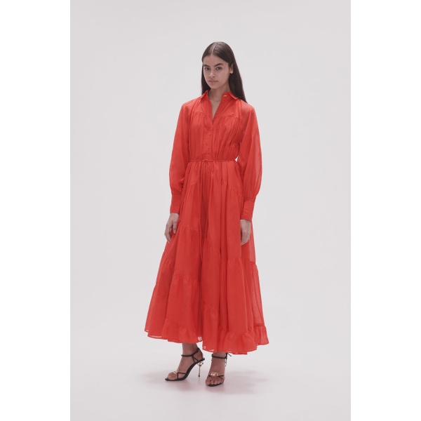 aje dress