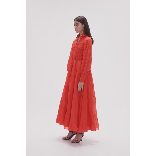 aje dresses
