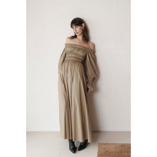 aje dress