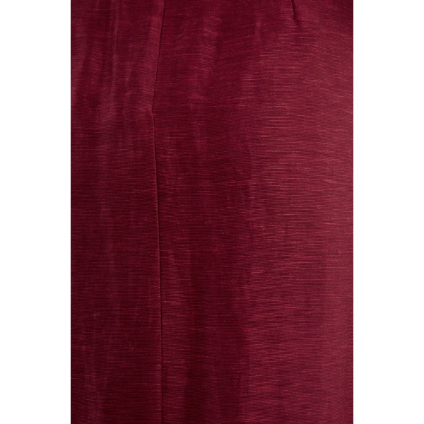 Arizona midi dress (Copy) - 18 UK   Coveti