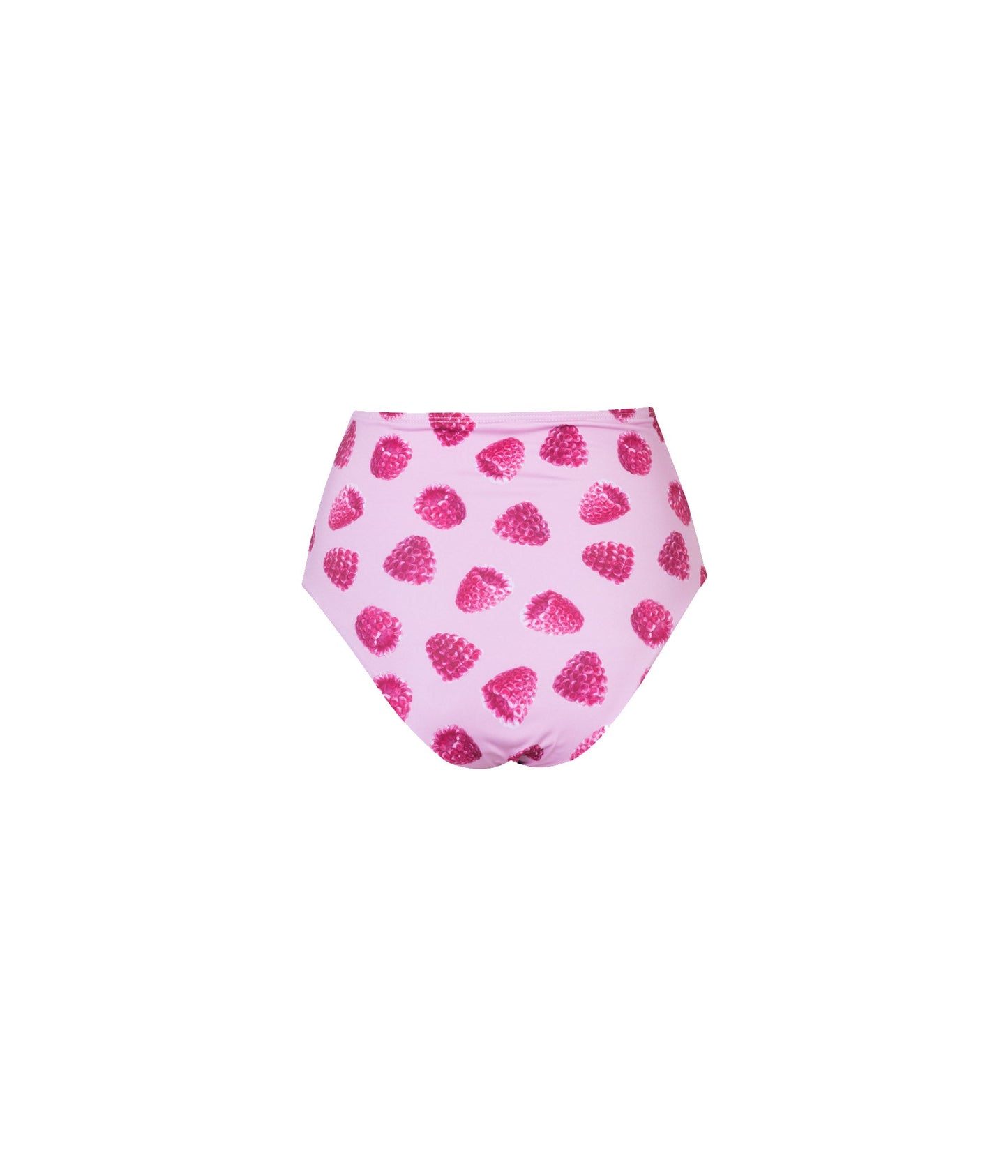 Verdelimon Banes Bottom Pink Raspberries