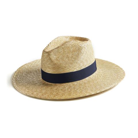 straw hats near me