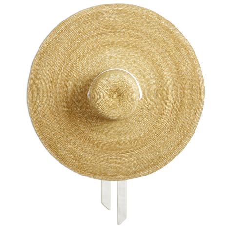 straw hats near me