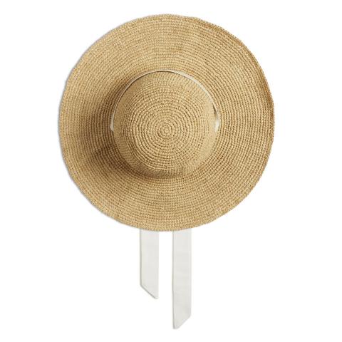 straw hats near me