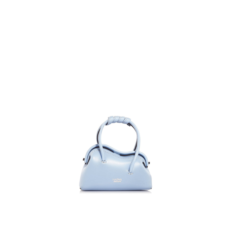 Baby Mist  Sky Tote Bag