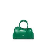 Mini Mist  Mint Tote Bag