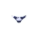 Verdelimon Peppy Bottom Navy Swans