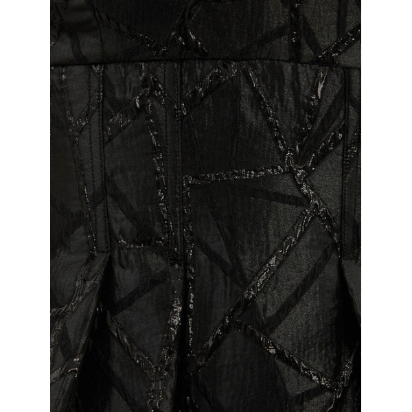 Rebecca Vallance Colette Mini Dress