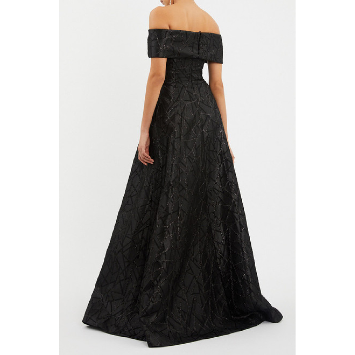 Rebecca Vallance dresses